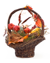 Autumn Basket