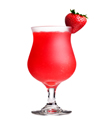 Strawberry Daiquiri