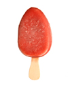 Ice Lolly