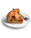 Slice of Apple Pie