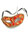 Carnival Mask