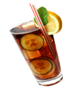 Pimms