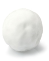 Snowball